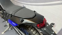 USED 2023 23 YAMAHA Tenere 700 - BUY ONLINE 24 HRS A DAY - FINANCE AVAILABLE - ALL TYPES OF CREDIT ACCEPTED READY FOR ADVENTURE