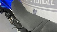 USED 2023 23 YAMAHA Tenere 700 - BUY ONLINE 24 HRS A DAY - FINANCE AVAILABLE - ALL TYPES OF CREDIT ACCEPTED READY FOR ADVENTURE