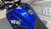 USED 2023 23 YAMAHA Tenere 700 - BUY ONLINE 24 HRS A DAY - FINANCE AVAILABLE - ALL TYPES OF CREDIT ACCEPTED READY FOR ADVENTURE
