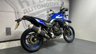 USED 2023 23 YAMAHA Tenere 700 - BUY ONLINE 24 HRS A DAY - FINANCE AVAILABLE - ALL TYPES OF CREDIT ACCEPTED READY FOR ADVENTURE