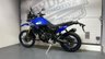 USED 2023 23 YAMAHA Tenere 700 - BUY ONLINE 24 HRS A DAY - FINANCE AVAILABLE - ALL TYPES OF CREDIT ACCEPTED READY FOR ADVENTURE