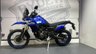 USED 2023 23 YAMAHA Tenere 700 - BUY ONLINE 24 HRS A DAY - FINANCE AVAILABLE - ALL TYPES OF CREDIT ACCEPTED READY FOR ADVENTURE
