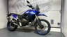 USED 2023 23 YAMAHA Tenere 700 - BUY ONLINE 24 HRS A DAY - FINANCE AVAILABLE - ALL TYPES OF CREDIT ACCEPTED READY FOR ADVENTURE