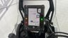 USED 2023 23 YAMAHA Tenere 700 - BUY ONLINE 24 HRS A DAY - FINANCE AVAILABLE - ALL TYPES OF CREDIT ACCEPTED READY FOR ADVENTURE