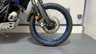 USED 2023 23 YAMAHA Tenere 700 - BUY ONLINE 24 HRS A DAY - FINANCE AVAILABLE - ALL TYPES OF CREDIT ACCEPTED READY FOR ADVENTURE