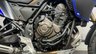 USED 2023 23 YAMAHA Tenere 700 - BUY ONLINE 24 HRS A DAY - FINANCE AVAILABLE - ALL TYPES OF CREDIT ACCEPTED READY FOR ADVENTURE