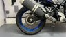 USED 2023 23 YAMAHA Tenere 700 - BUY ONLINE 24 HRS A DAY - FINANCE AVAILABLE - ALL TYPES OF CREDIT ACCEPTED READY FOR ADVENTURE