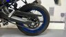USED 2023 23 YAMAHA Tenere 700 - BUY ONLINE 24 HRS A DAY - FINANCE AVAILABLE - ALL TYPES OF CREDIT ACCEPTED READY FOR ADVENTURE