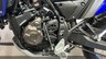 USED 2023 23 YAMAHA Tenere 700 - BUY ONLINE 24 HRS A DAY - FINANCE AVAILABLE - ALL TYPES OF CREDIT ACCEPTED READY FOR ADVENTURE