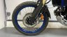 USED 2023 23 YAMAHA Tenere 700 - BUY ONLINE 24 HRS A DAY - FINANCE AVAILABLE - ALL TYPES OF CREDIT ACCEPTED READY FOR ADVENTURE