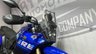 USED 2023 23 YAMAHA Tenere 700 - BUY ONLINE 24 HRS A DAY - FINANCE AVAILABLE - ALL TYPES OF CREDIT ACCEPTED READY FOR ADVENTURE