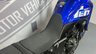USED 2023 23 YAMAHA Tenere 700 - BUY ONLINE 24 HRS A DAY - FINANCE AVAILABLE - ALL TYPES OF CREDIT ACCEPTED READY FOR ADVENTURE