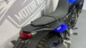 USED 2023 23 YAMAHA Tenere 700 - BUY ONLINE 24 HRS A DAY - FINANCE AVAILABLE - ALL TYPES OF CREDIT ACCEPTED READY FOR ADVENTURE