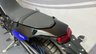 USED 2023 23 YAMAHA Tenere 700 - BUY ONLINE 24 HRS A DAY - FINANCE AVAILABLE - ALL TYPES OF CREDIT ACCEPTED READY FOR ADVENTURE
