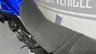 USED 2023 23 YAMAHA Tenere 700 - BUY ONLINE 24 HRS A DAY - FINANCE AVAILABLE - ALL TYPES OF CREDIT ACCEPTED READY FOR ADVENTURE
