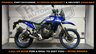 USED 2023 23 YAMAHA Tenere 700 - BUY ONLINE 24 HRS A DAY - FINANCE AVAILABLE - ALL TYPES OF CREDIT ACCEPTED READY FOR ADVENTURE