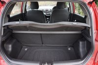 USED 2014 14 KIA PICANTO 1.0 VR7 Hatchback 5dr Petrol Manual Euro 5 (68 bhp) One Owner, 7 Service Stamps,New Service & 12 Months MOT
