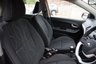 USED 2014 14 KIA PICANTO 1.0 VR7 Hatchback 5dr Petrol Manual Euro 5 (68 bhp) One Owner, 7 Service Stamps,New Service & 12 Months MOT