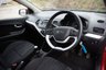 USED 2014 14 KIA PICANTO 1.0 VR7 Hatchback 5dr Petrol Manual Euro 5 (68 bhp) One Owner, 7 Service Stamps,New Service & 12 Months MOT