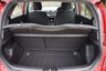 USED 2014 14 KIA PICANTO 1.0 VR7 Hatchback 5dr Petrol Manual Euro 5 (68 bhp) One Owner, 7 Service Stamps,New Service & 12 Months MOT