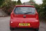USED 2014 14 KIA PICANTO 1.0 VR7 Hatchback 5dr Petrol Manual Euro 5 (68 bhp) One Owner, 7 Service Stamps,New Service & 12 Months MOT