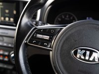USED 2018 68 KIA SPORTAGE 1.6 GDi 2 SUV 5dr Petrol Manual Euro 6 (s/s) (130 bhp) 