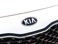 USED 2018 68 KIA SPORTAGE 1.6 GDi 2 SUV 5dr Petrol Manual Euro 6 (s/s) (130 bhp) 