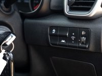 USED 2018 68 KIA SPORTAGE 1.6 GDi 2 SUV 5dr Petrol Manual Euro 6 (s/s) (130 bhp) 