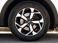 USED 2018 68 KIA SPORTAGE 1.6 GDi 2 SUV 5dr Petrol Manual Euro 6 (s/s) (130 bhp) 