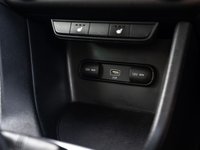 USED 2018 68 KIA SPORTAGE 1.6 GDi 2 SUV 5dr Petrol Manual Euro 6 (s/s) (130 bhp) 