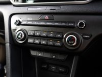 USED 2018 68 KIA SPORTAGE 1.6 GDi 2 SUV 5dr Petrol Manual Euro 6 (s/s) (130 bhp) 