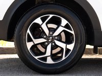 USED 2018 68 KIA SPORTAGE 1.6 GDi 2 SUV 5dr Petrol Manual Euro 6 (s/s) (130 bhp) 