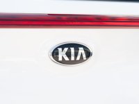 USED 2018 68 KIA SPORTAGE 1.6 GDi 2 SUV 5dr Petrol Manual Euro 6 (s/s) (130 bhp) 