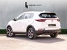USED 2018 68 KIA SPORTAGE 1.6 GDi 2 SUV 5dr Petrol Manual Euro 6 (s/s) (130 bhp) 