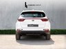 USED 2018 68 KIA SPORTAGE 1.6 GDi 2 SUV 5dr Petrol Manual Euro 6 (s/s) (130 bhp) 