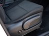 USED 2018 68 KIA SPORTAGE 1.6 GDi 2 SUV 5dr Petrol Manual Euro 6 (s/s) (130 bhp) 