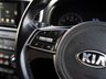 USED 2018 68 KIA SPORTAGE 1.6 GDi 2 SUV 5dr Petrol Manual Euro 6 (s/s) (130 bhp) 