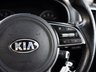 USED 2018 68 KIA SPORTAGE 1.6 GDi 2 SUV 5dr Petrol Manual Euro 6 (s/s) (130 bhp) 