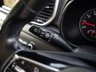 USED 2018 68 KIA SPORTAGE 1.6 GDi 2 SUV 5dr Petrol Manual Euro 6 (s/s) (130 bhp) 