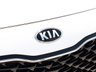 USED 2018 68 KIA SPORTAGE 1.6 GDi 2 SUV 5dr Petrol Manual Euro 6 (s/s) (130 bhp) 