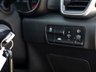 USED 2018 68 KIA SPORTAGE 1.6 GDi 2 SUV 5dr Petrol Manual Euro 6 (s/s) (130 bhp) 