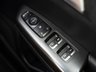 USED 2018 68 KIA SPORTAGE 1.6 GDi 2 SUV 5dr Petrol Manual Euro 6 (s/s) (130 bhp) 