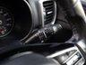 USED 2018 68 KIA SPORTAGE 1.6 GDi 2 SUV 5dr Petrol Manual Euro 6 (s/s) (130 bhp) 