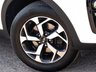 USED 2018 68 KIA SPORTAGE 1.6 GDi 2 SUV 5dr Petrol Manual Euro 6 (s/s) (130 bhp) 