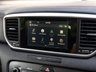 USED 2018 68 KIA SPORTAGE 1.6 GDi 2 SUV 5dr Petrol Manual Euro 6 (s/s) (130 bhp) 