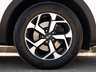 USED 2018 68 KIA SPORTAGE 1.6 GDi 2 SUV 5dr Petrol Manual Euro 6 (s/s) (130 bhp) 
