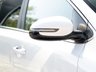USED 2018 68 KIA SPORTAGE 1.6 GDi 2 SUV 5dr Petrol Manual Euro 6 (s/s) (130 bhp) 