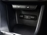 USED 2018 68 KIA SPORTAGE 1.6 GDi 2 SUV 5dr Petrol Manual Euro 6 (s/s) (130 bhp) 