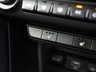 USED 2018 68 KIA SPORTAGE 1.6 GDi 2 SUV 5dr Petrol Manual Euro 6 (s/s) (130 bhp) 