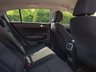 USED 2018 68 KIA SPORTAGE 1.6 GDi 2 SUV 5dr Petrol Manual Euro 6 (s/s) (130 bhp) 